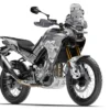 MT05-02