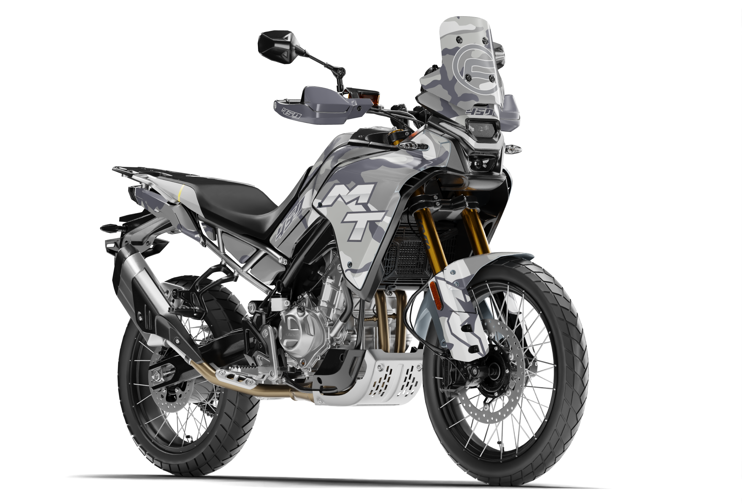 MT05-02