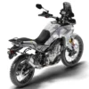 MT05-03
