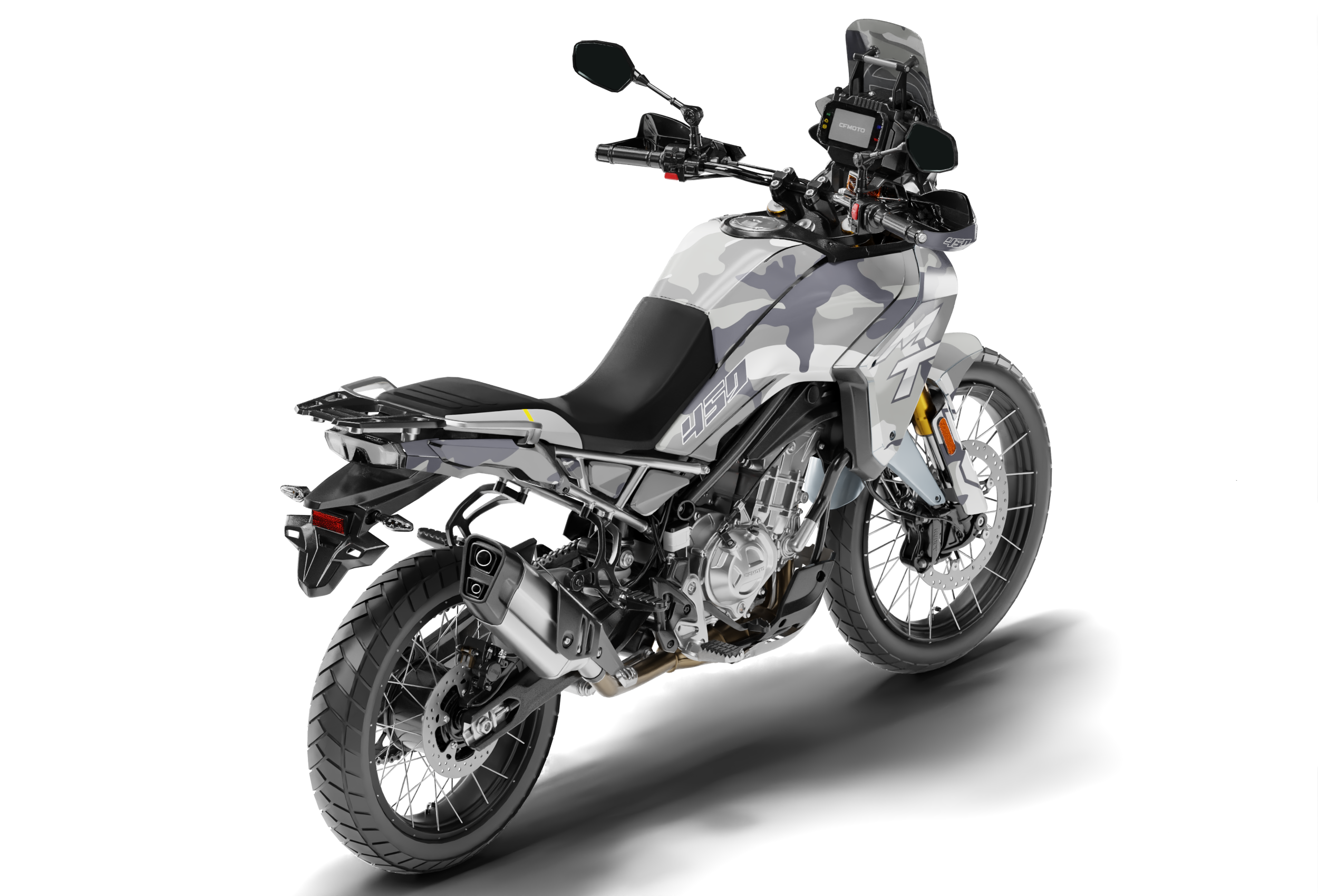 MT05-03