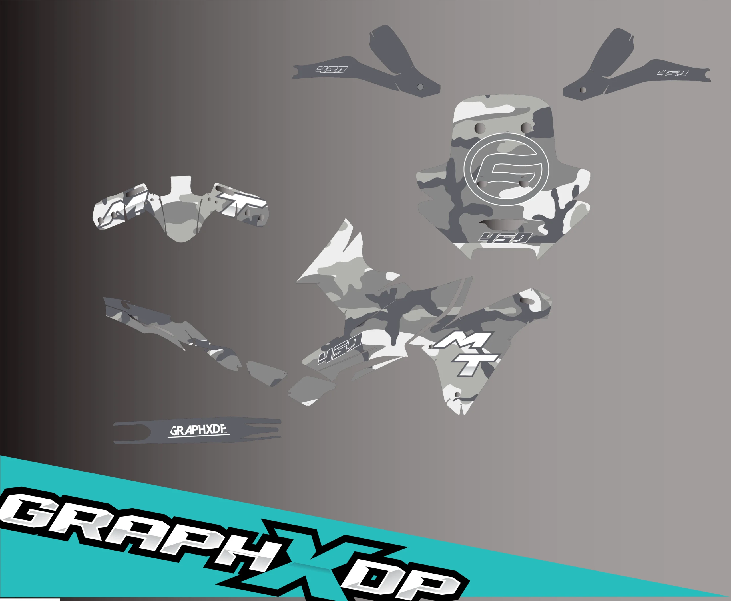 MT05 web