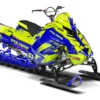 Polaris 22 - 01