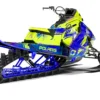 Polaris 22 - 02