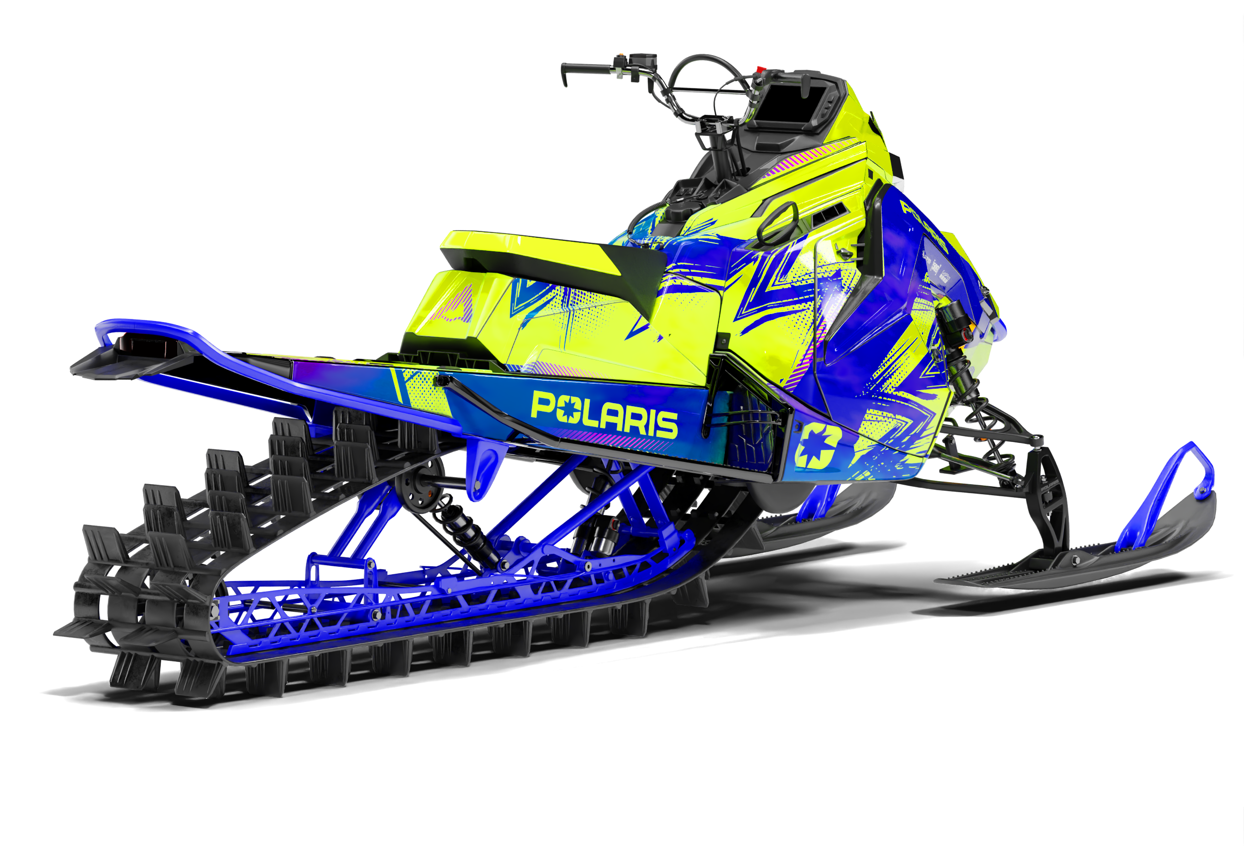 Polaris 22 - 02