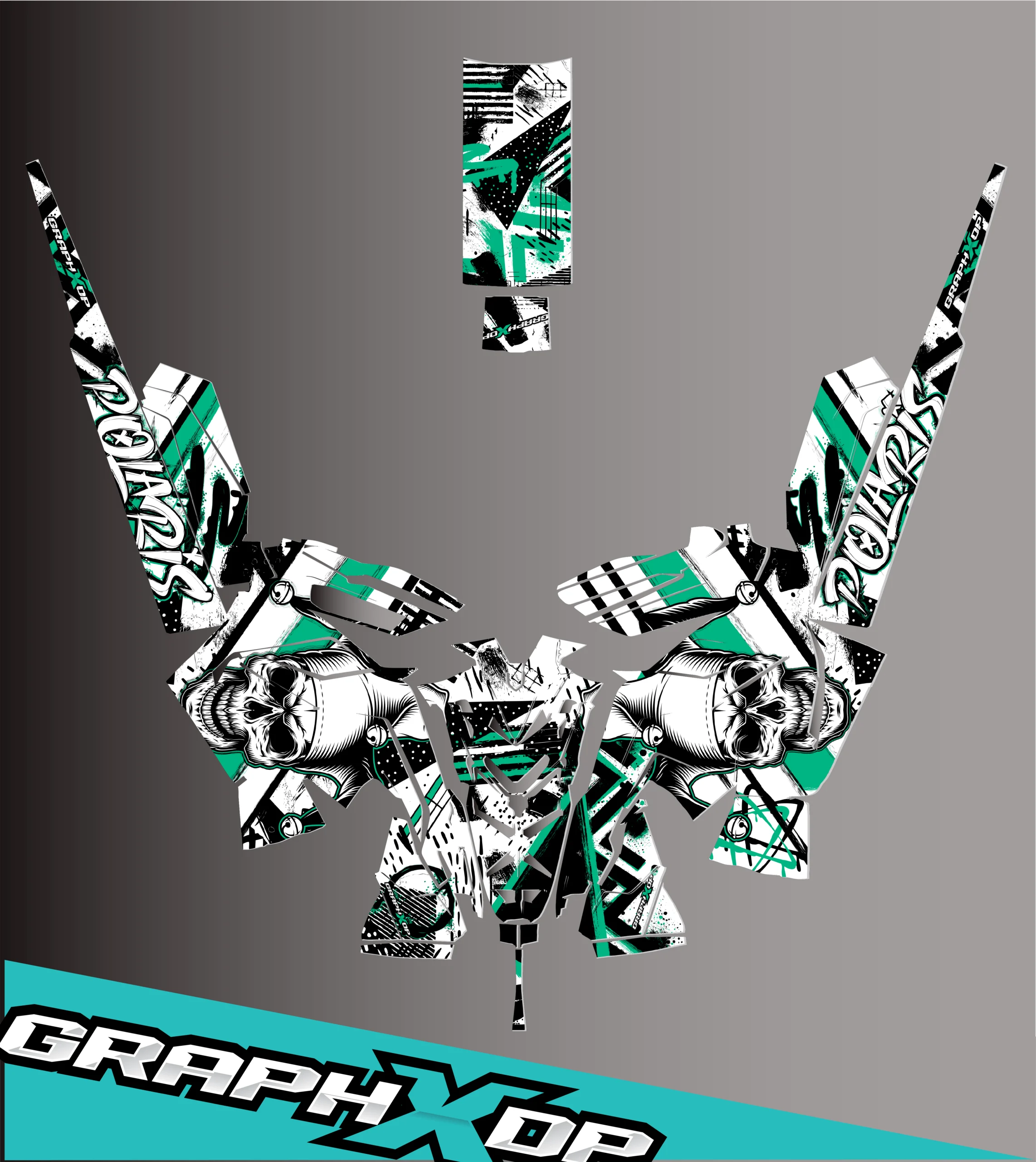 Polaris 27 web