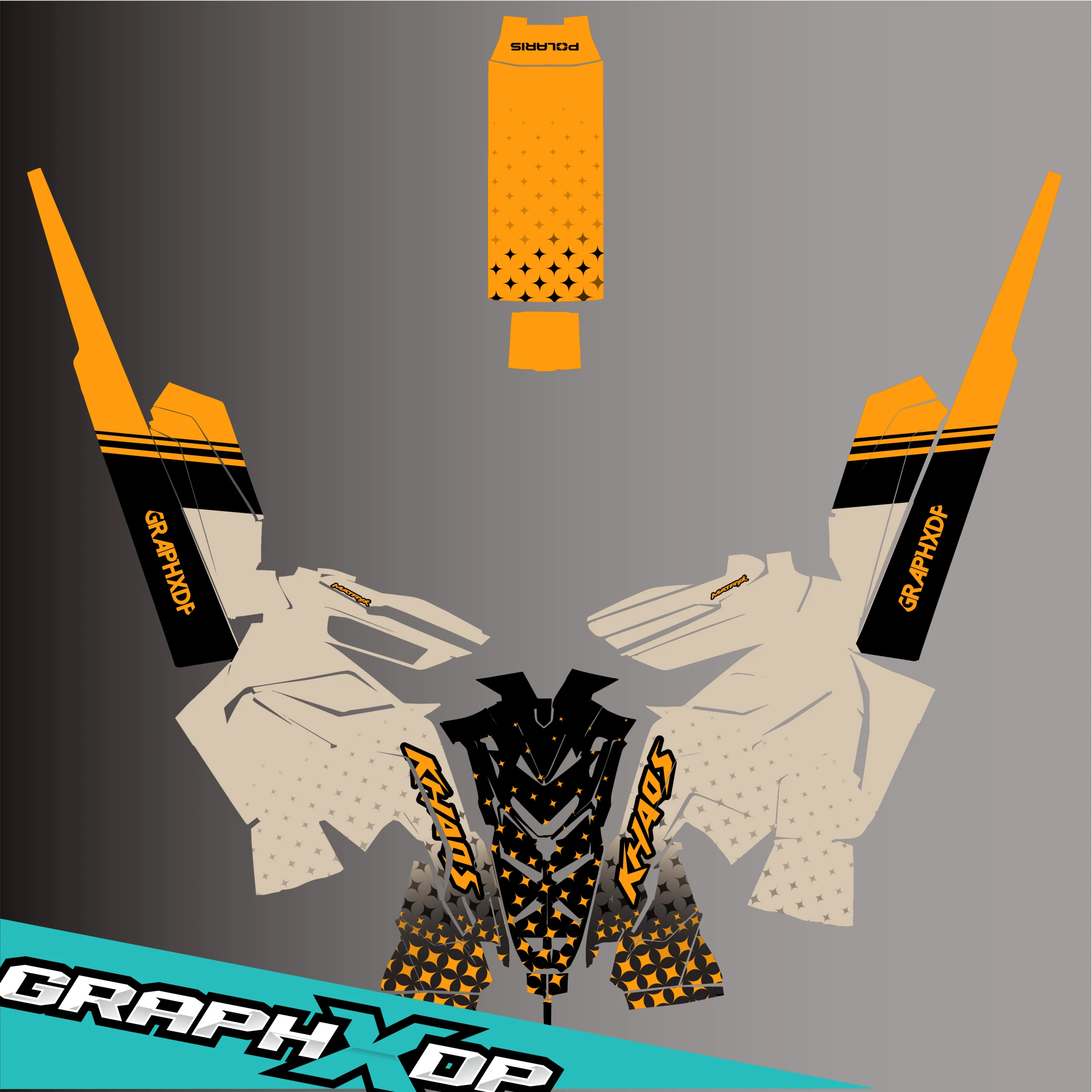 PO38 WEB