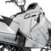 PO40-03