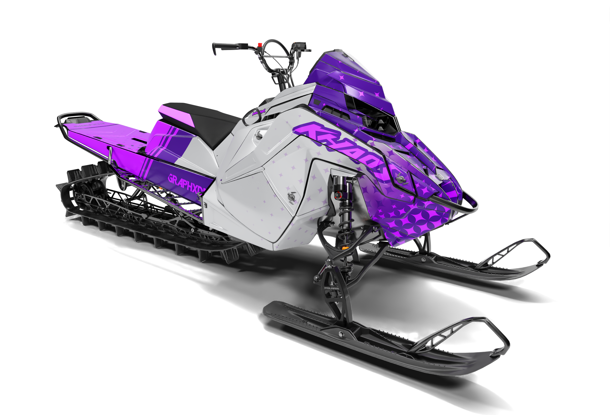PO41-01