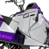 PO41-03