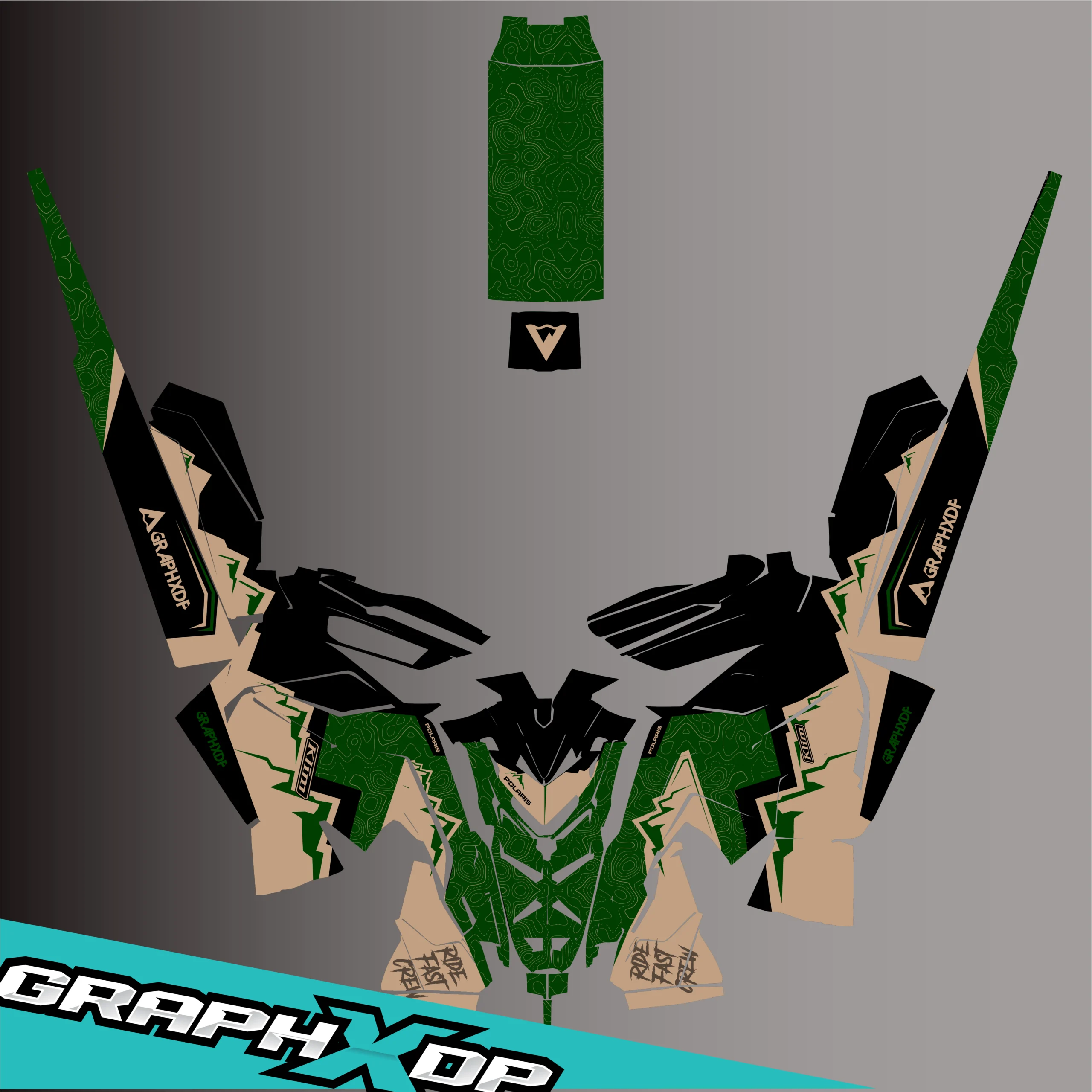 PO43 WEB