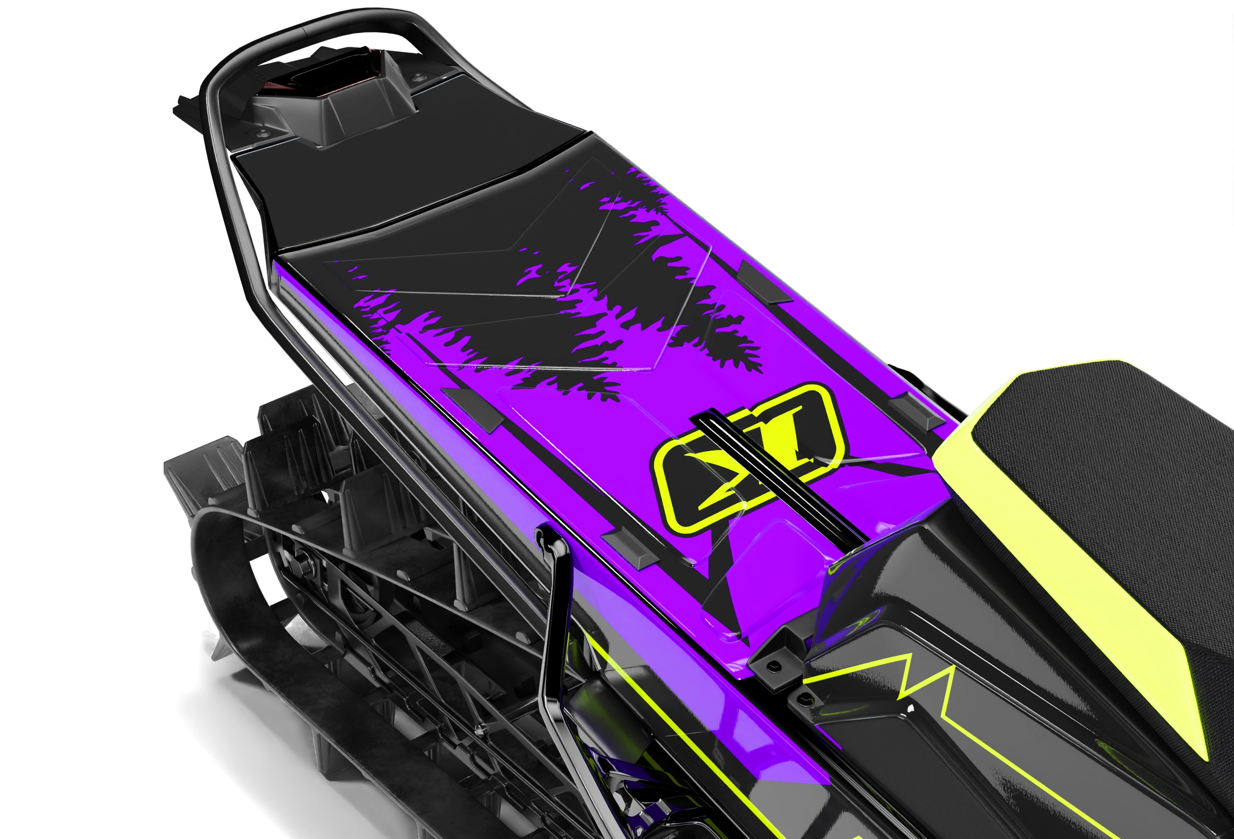 PO45-02