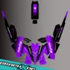 PO47 WEB