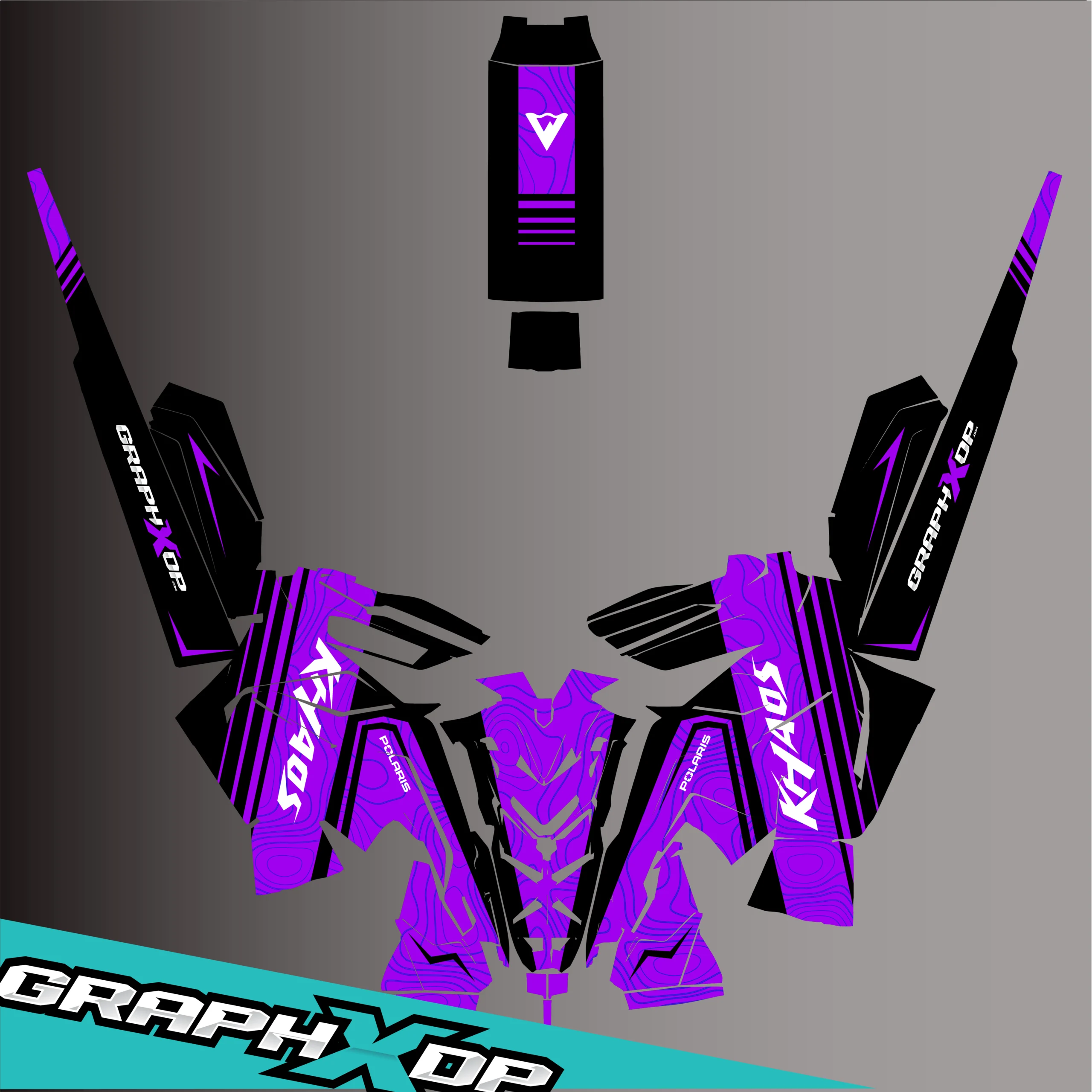 PO47 WEB