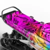 Skidoo 46-02