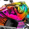 Skidoo 46-03