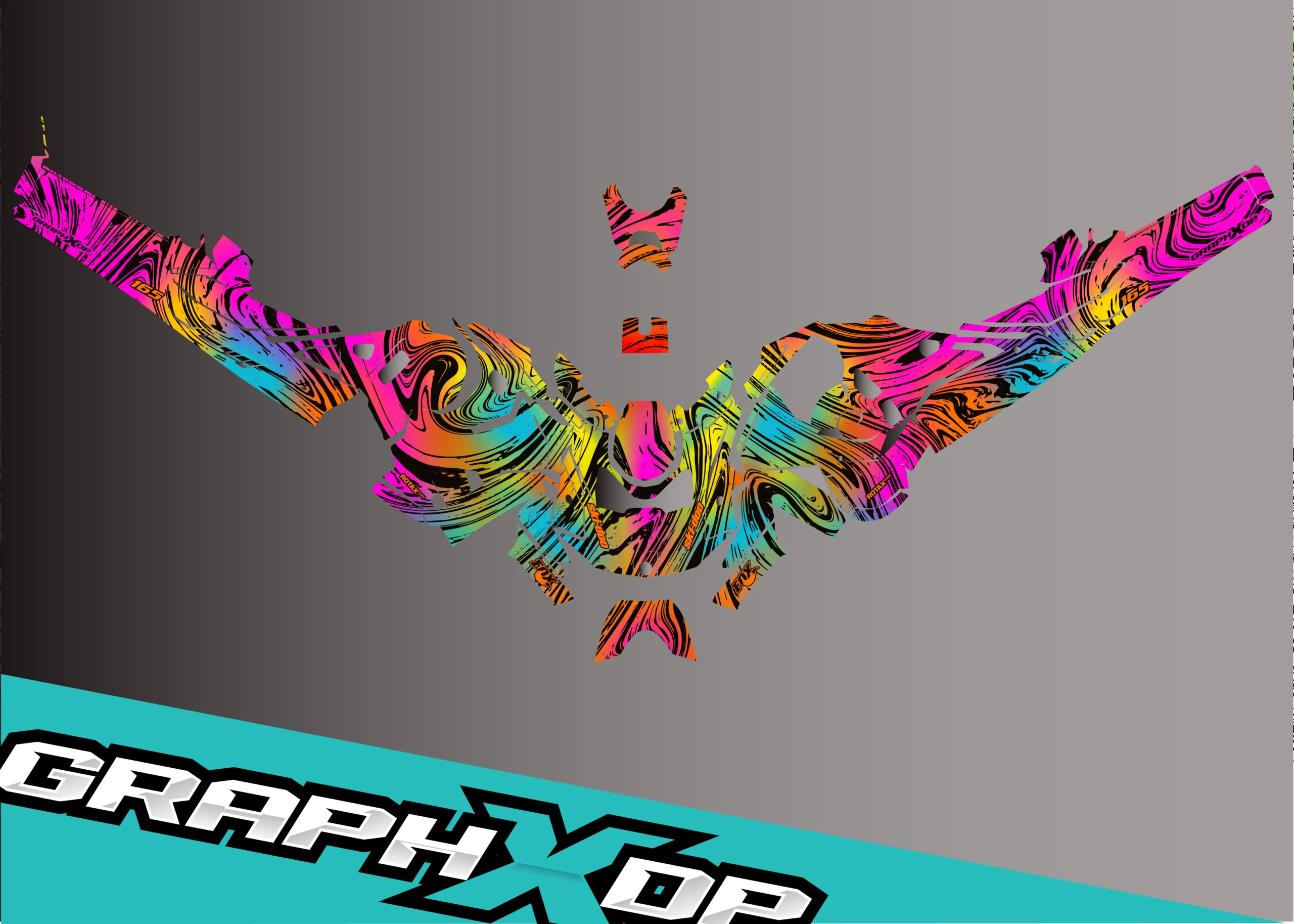 Skidoo 46 web