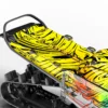 Skidoo 47-02