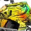 Skidoo 47-03