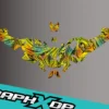 Skidoo 47 web