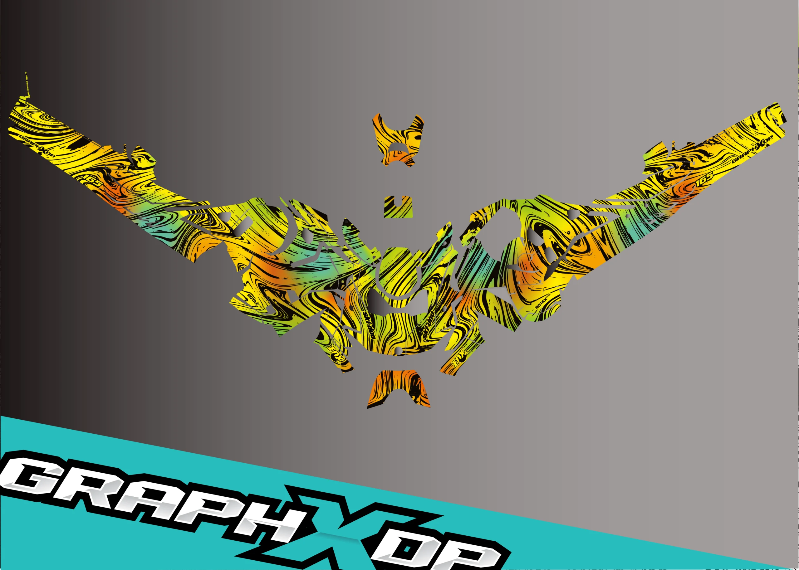 Skidoo 47 web