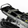SK50 - Ensemble Graphique Ski-Doo - Thumbnail Image 3