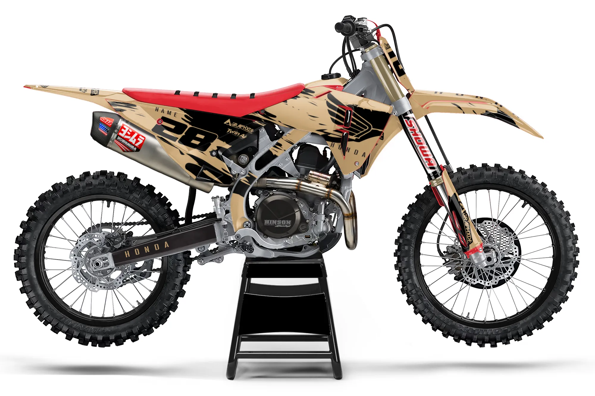 H32-View-01
