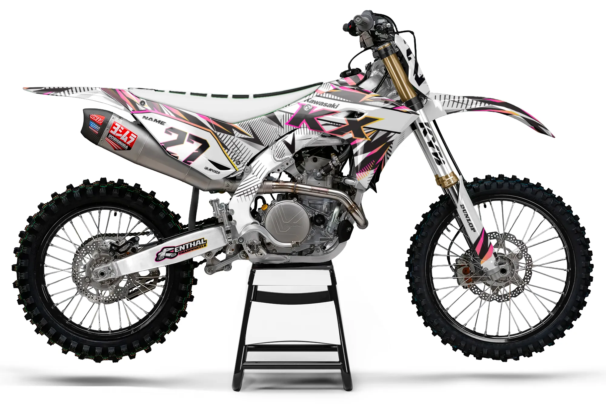 K28-View-01