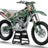 K30-View-02