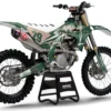 K30-View-03