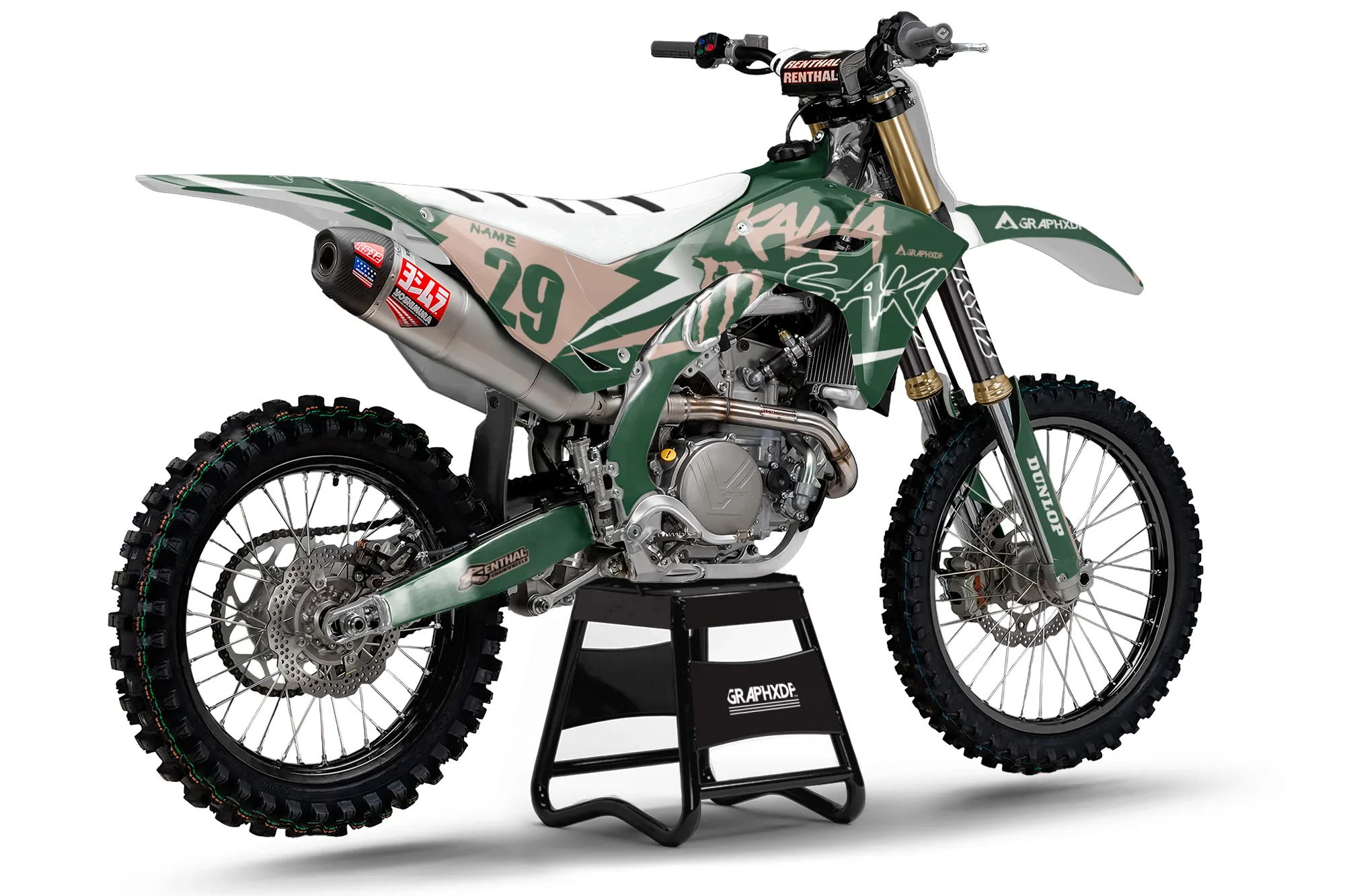 K30-View-03