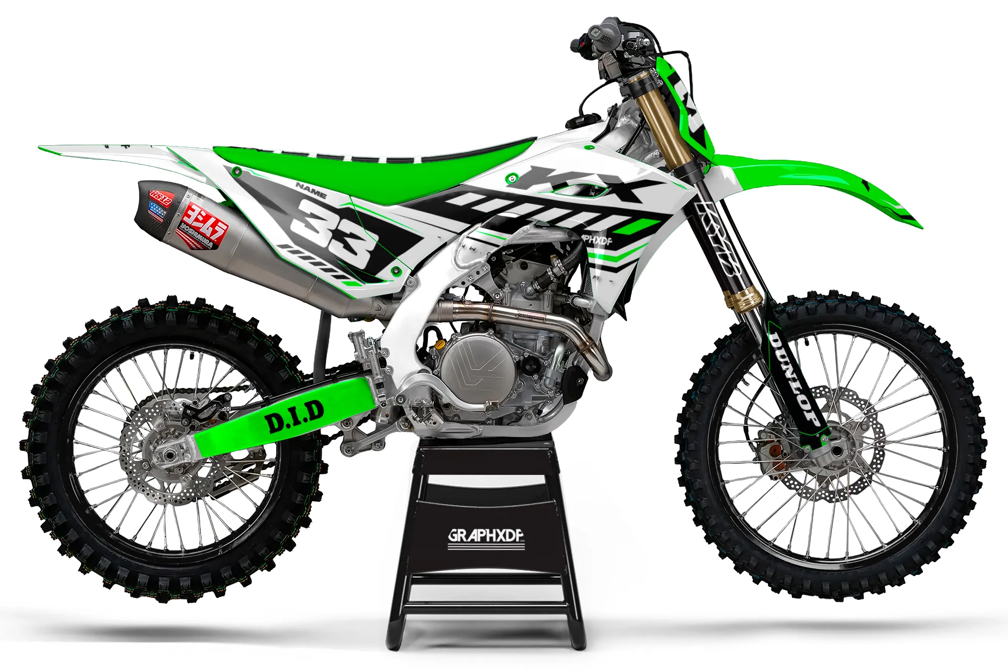 K33-View-01