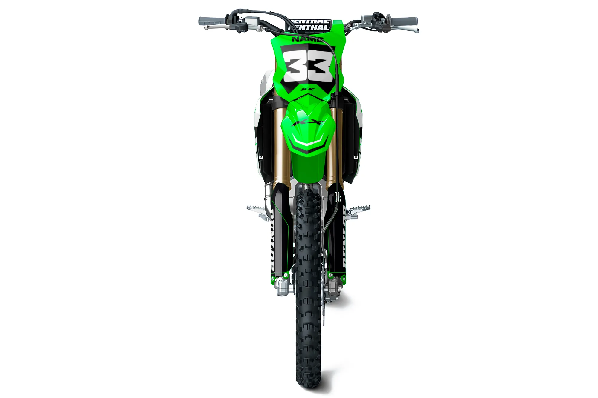 K33-View-04
