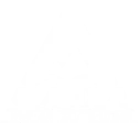 GraphxDP
